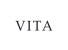VITA