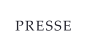 PRESSE